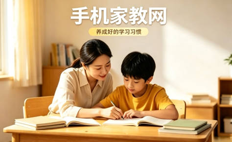 汕尾大学生家教，汕尾职院和陆丰师范哪个更适合？
